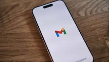 Enfin ! Gmail déploie le chiffrement de bout en bout sur mobile
