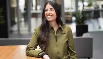 Xbox Project Helix : pourquoi le prix de la prochaine console inquiète déjà ?