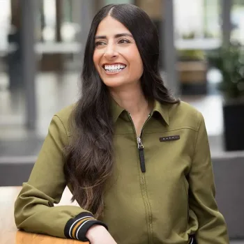 Xbox Project Helix : pourquoi le prix de la prochaine console inquiète déjà ?