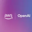 Amazon propose déjà de nouveaux produits OpenAI sur AWS