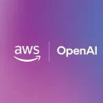 aws open ai amazon news jp 042426