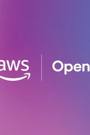 Amazon propose déjà de nouveaux produits OpenAI sur AWS