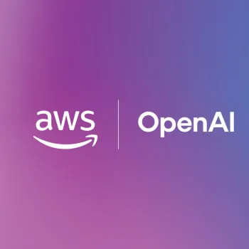 Amazon propose déjà de nouveaux produits OpenAI sur AWS