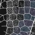 b0b285ee021ceca4a6a4639f0890fe1391e798e0 1497x842 1