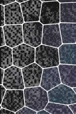 Claude Mythos : Le modèle « interdit » d’Anthropic qui révolutionne la cyber