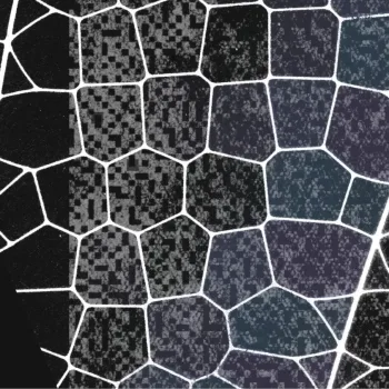 Claude Mythos : Le modèle « interdit » d’Anthropic qui révolutionne la cyber