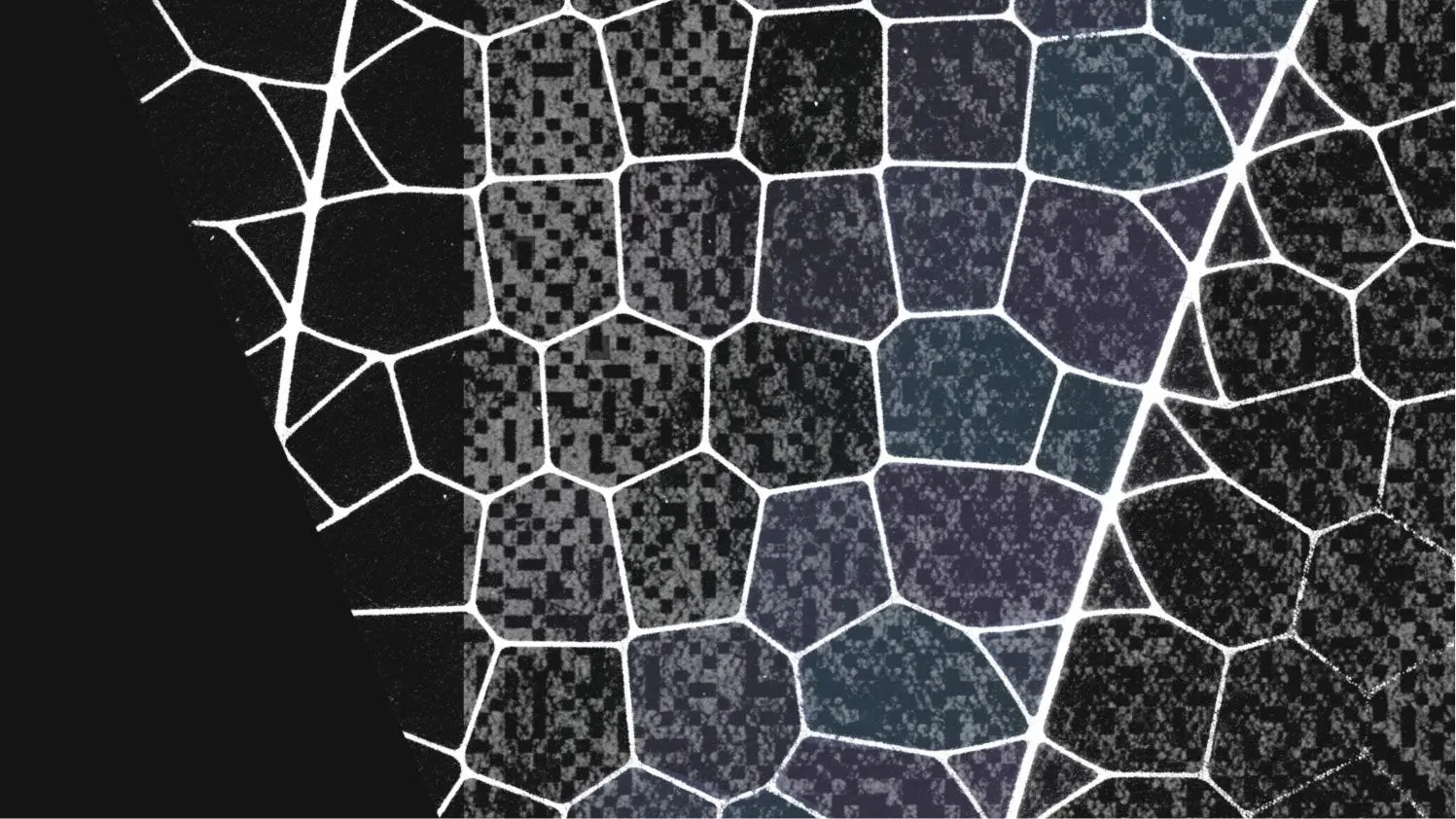 Claude Mythos : Le modèle « interdit » d’Anthropic qui révolutionne la cyber 57 Claude Mythos : Le modèle « interdit » d’Anthropic qui révolutionne la cyber