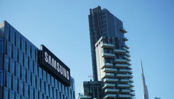 Samsung bat tous ses records en 2026 grâce à l’explosion de l’IA