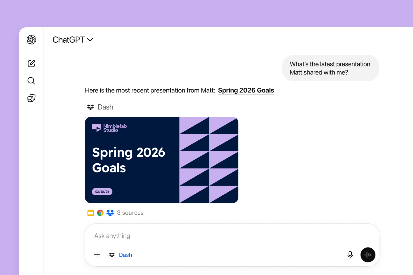 blog dash pres 1440x960 1