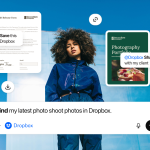blog dbx header 1440x960 1