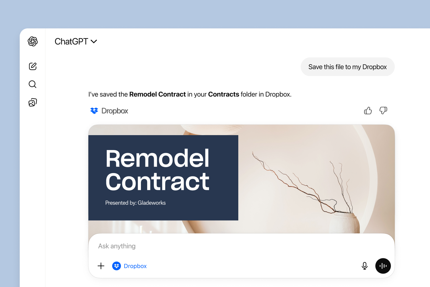 blog dbx single file preview 1440x960 1