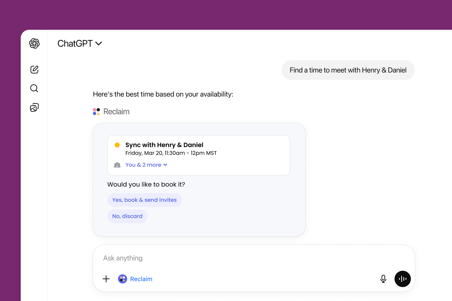 blog reclaim 1440x960 1