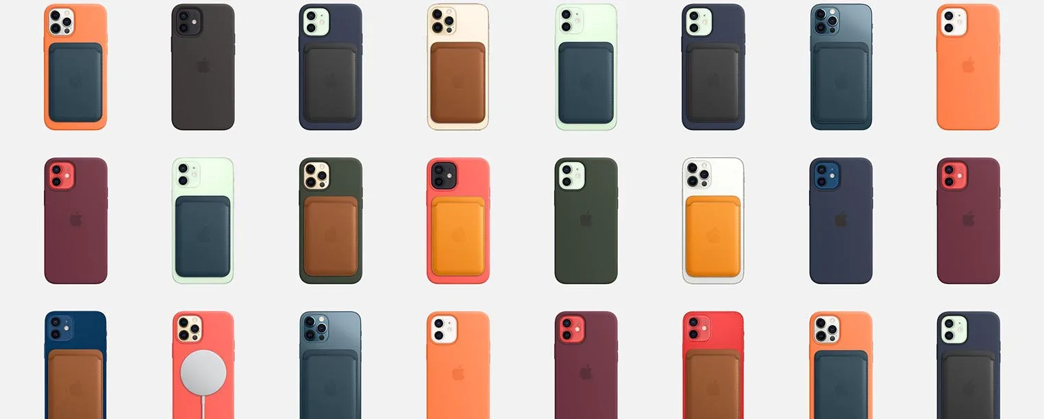 Apple pourrait retirer MagSafe de certains iPhone : une rumeur qui inquiète