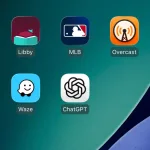 chatgpt carplay