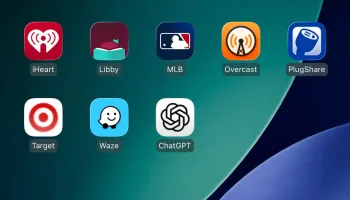 ChatGPT débarque dans votre voiture : Apple CarPlay ouvre enfin la porte !