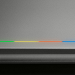 chromebook pixel 2016