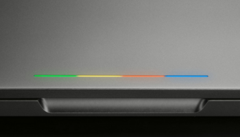 Pixel Glow : Pourquoi le prochain Pixel pourrait s’illuminer au dos ?