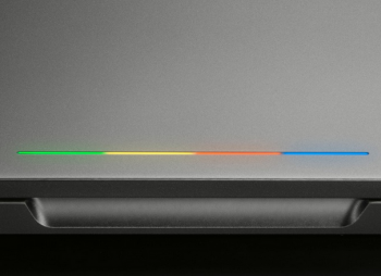 Pixel Glow : Pourquoi le prochain Pixel pourrait s’illuminer au dos ?