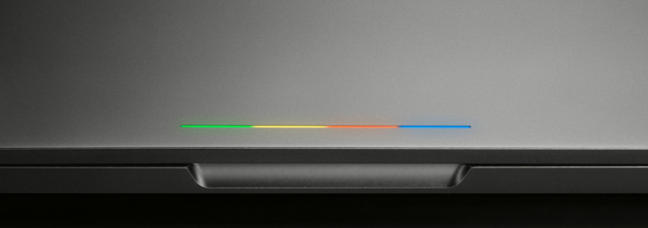 Pixel Glow : Pourquoi le prochain Pixel pourrait s’illuminer au dos ?