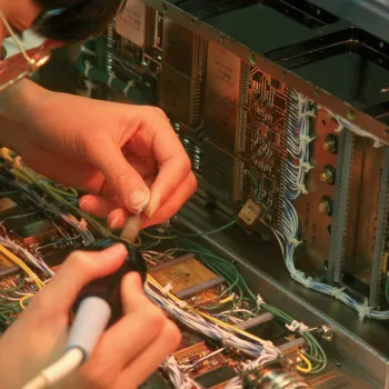 IA, guerre en Iran et pénurie de PCB : pourquoi les prix des smartphones et PC pourraient encore grimper ?
