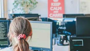 Quels langages de programmation apprendre en 2026 ? Guide complet pour débutants