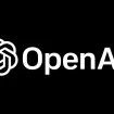 OpenAI préparerait un « AI agent phone » pour remplacer les apps par des agents IA
