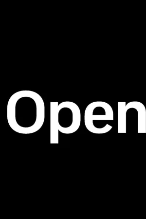 OpenAI : Le mémo secret qui révèle la fin de sa domination absolue