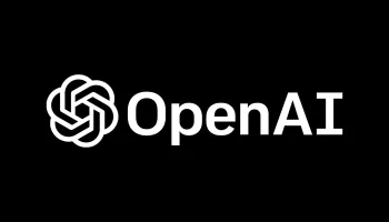 OpenAI : Le mémo secret qui révèle la fin de sa domination absolue