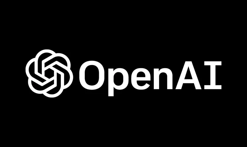 OpenAI : Le mémo secret qui révèle la fin de sa domination absolue