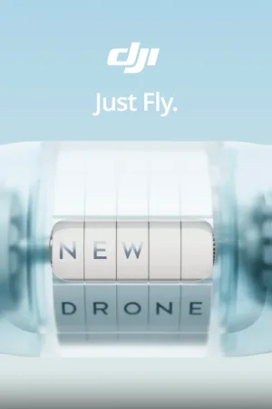 DJI Lito 1 & X1 : Pourquoi c'est la fin du drone d'entrée de gamme classique ?