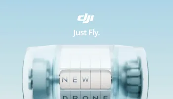 DJI Lito 1 & X1 : Pourquoi c'est la fin du drone d'entrée de gamme classique ?