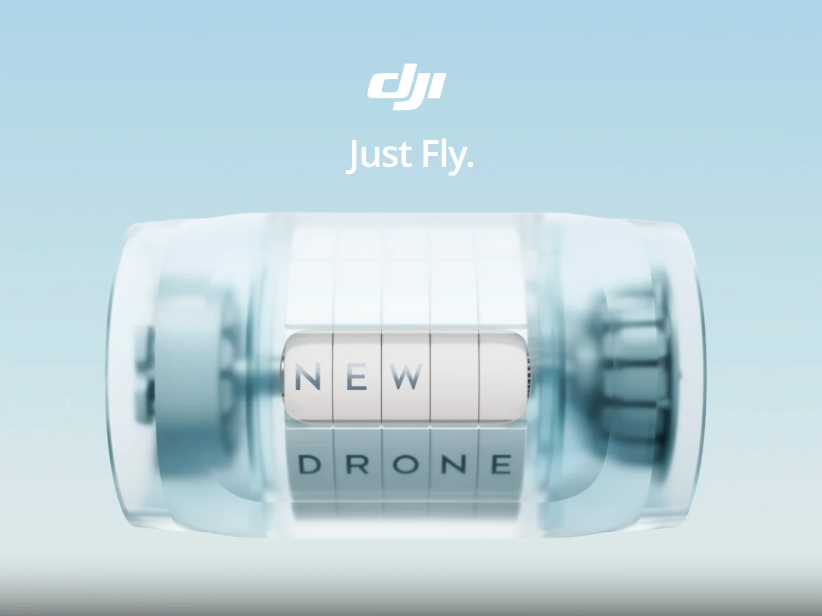 DJI Lito 1 & X1 : Pourquoi c'est la fin du drone d'entrée de gamme classique ?
