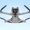 DJI Lito 1 et Lito X1 : deux nouveaux drones compacts se dévoilent avant l’annonce officielle