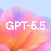 GPT-5.5 : OpenAI accélère vers son « superapp » avec un modèle plus agentique et plus performant