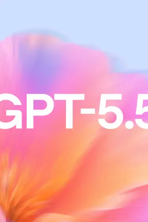 GPT-5.5 : OpenAI accélère vers son « superapp » avec un modèle plus agentique et plus performant