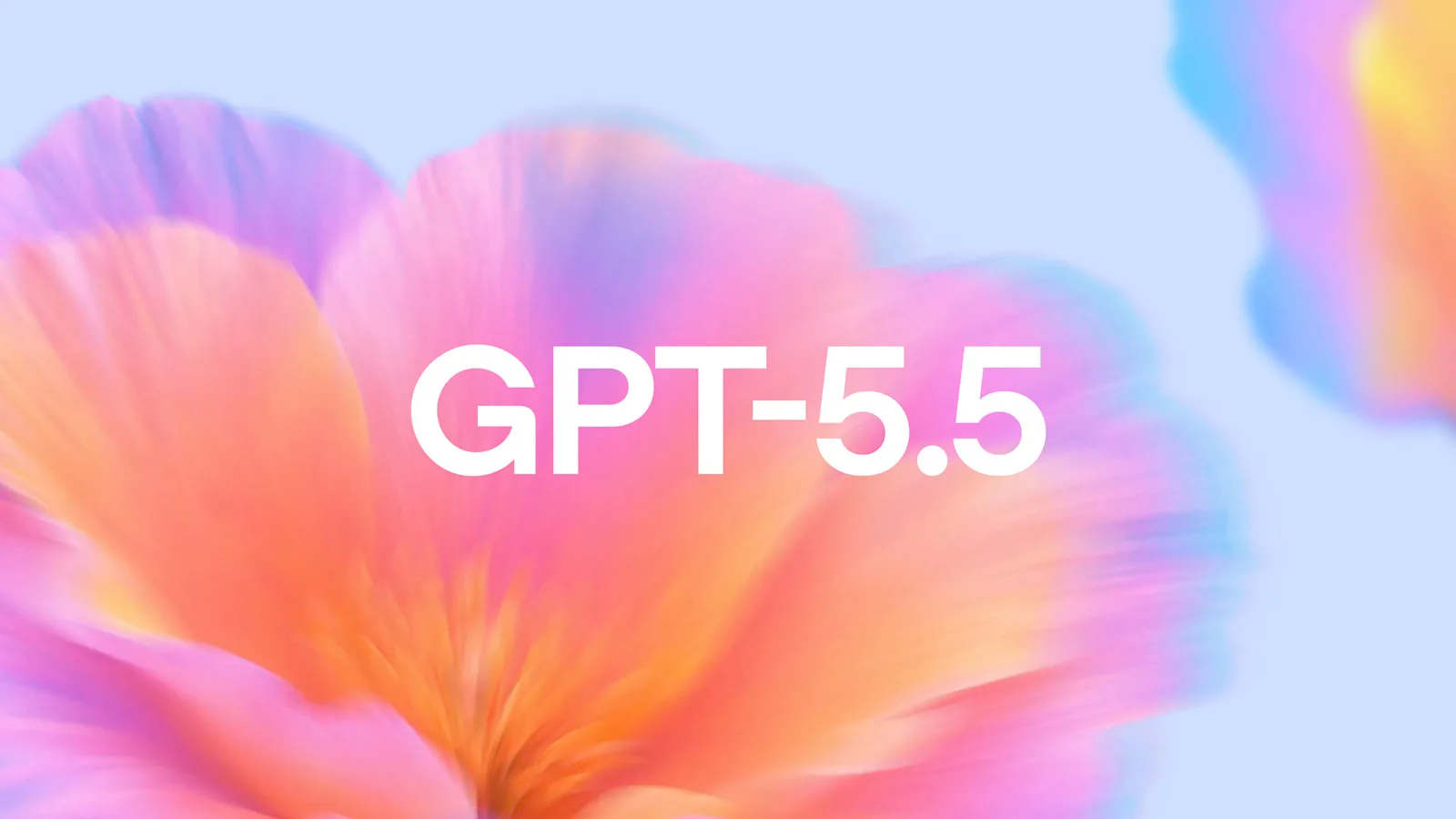 GPT-5.5 : OpenAI accélère vers son « superapp » avec un modèle plus agentique et plus performant