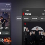 en US Home UI Still