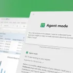 excelagentmode