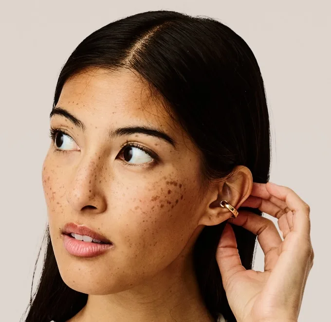 f68598b16ec74e7bc0ea025092652ce7 original