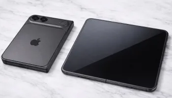 iPhone Fold : Pourquoi Apple attend septembre pour révolutionner le pliable ?