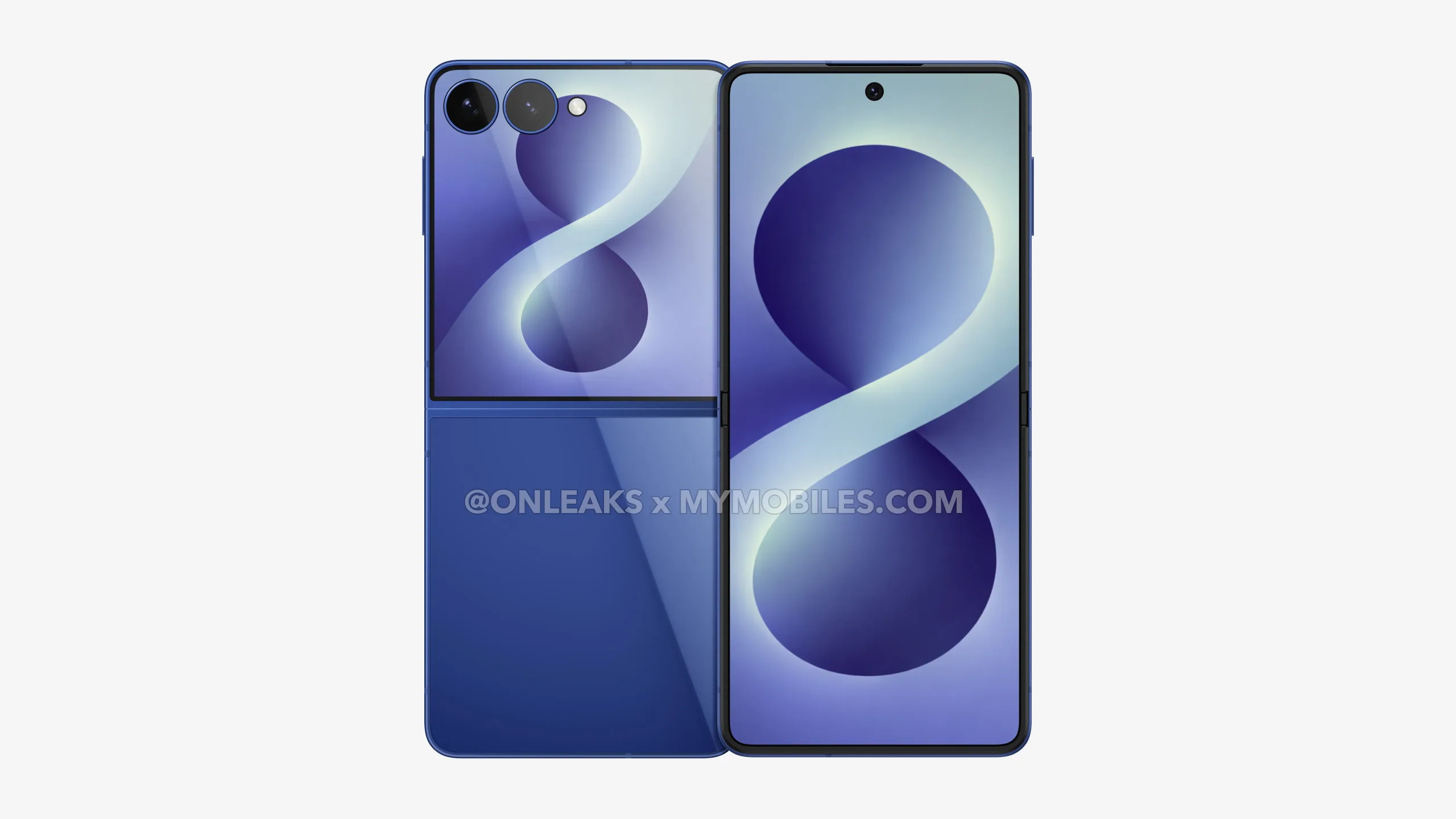 galaxy z flip8 5k render 1 01knvnwww4d9afeqkp79yswzqz scaled