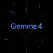 Google libère Gemma 4 : Une nouvelle licence et des modèles taillés pour vos smartphones