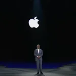 google gemini siri