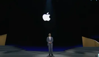 Siri sous Gemini : Google tease la future refonte de l’assistant d’Apple lors de Cloud Next 2026
