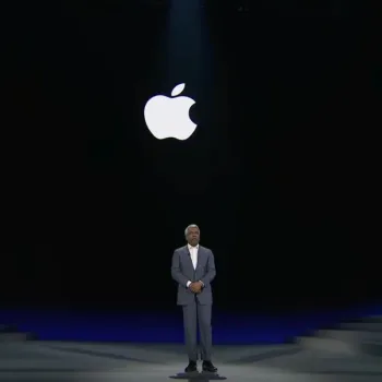 Siri sous Gemini : Google tease la future refonte de l’assistant d’Apple lors de Cloud Next 2026
