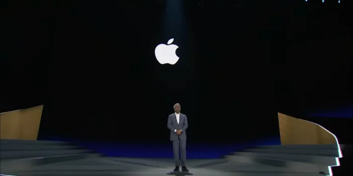 Siri sous Gemini : Google tease la future refonte de l’assistant d’Apple lors de Cloud Next 2026