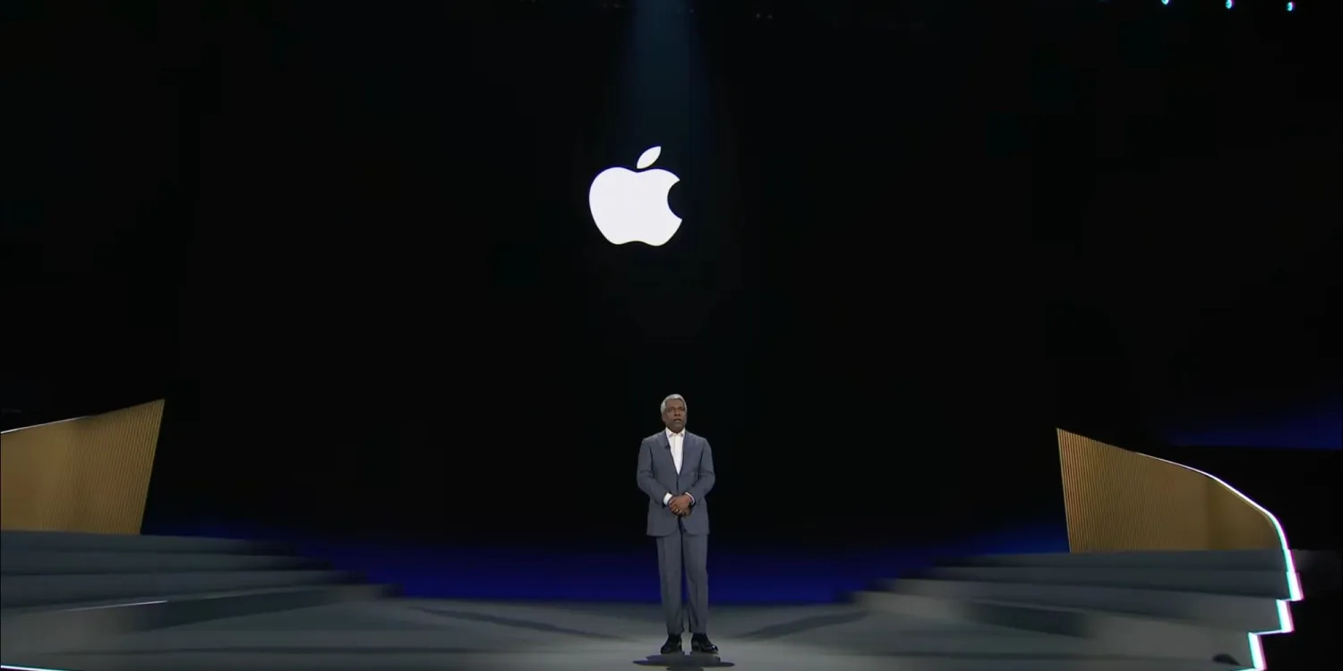 Siri sous Gemini : Google tease la future refonte de l’assistant d’Apple lors de Cloud Next 2026