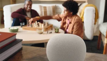 Google Home + Gemini : L’IA qui comprend (enfin) ce que vous voulez dire