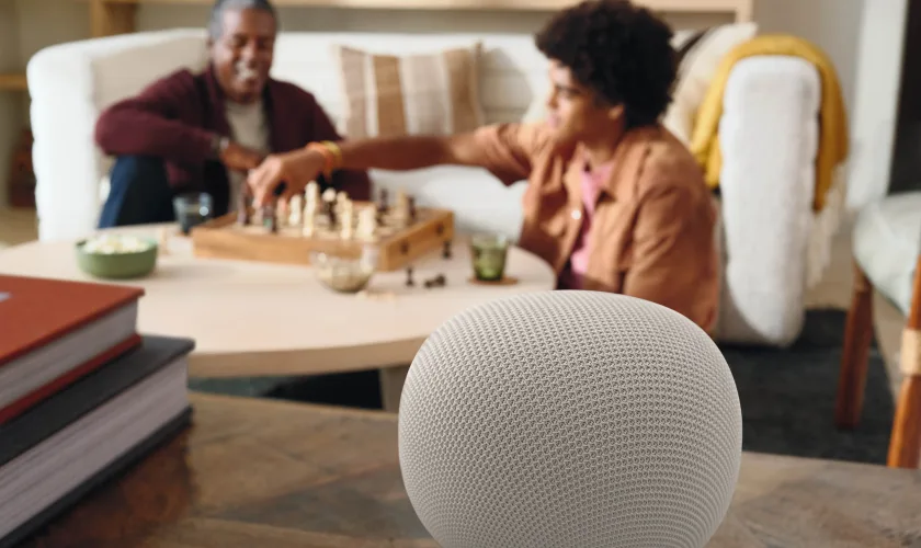 Google Home + Gemini : L’IA qui comprend (enfin) ce que vous voulez dire 72 Google Home + Gemini : L’IA qui comprend (enfin) ce que vous voulez dire