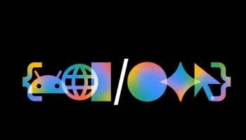 Google I/O 2026 : Pourquoi l'agentic coding va changer votre métier ?